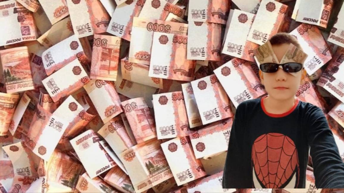 А ТАК МОЖНО БЫЛО??? КАК ПОЛУЧИТЬ МНОГО ДЕНЕГ В РП🤑🤑🤑 ВСТРЕТИЛ ПОДПИСЧИЦУ😁🤣😑 ПОПАКУР БОГАТЫЙ🤑