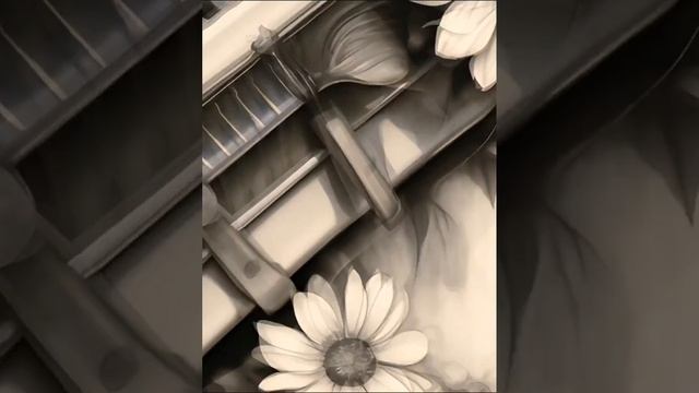 Тальяночка🎶