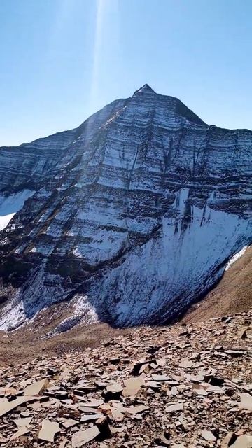Only in the mountains do the hearts of people find peace #hidding #hikking #mountains #дагестан