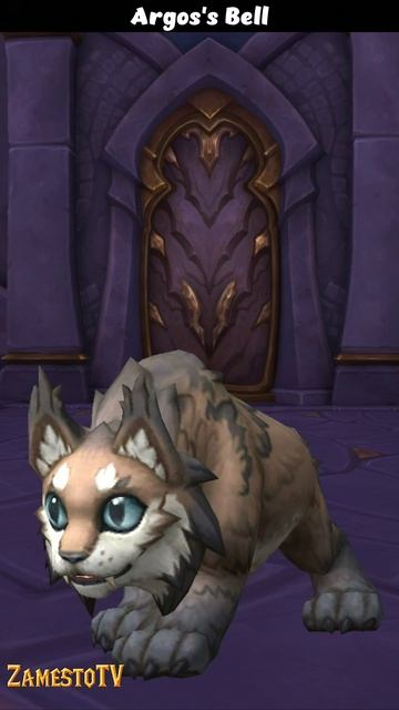 ДЕТСКАЯ НЕДЕЛЯ - НОВИНКИ 2025 ГОДА В WORLD OF WARCRAFT: WAR WITHIN В 11.1.5 #thewarwithin #playwow