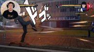 Лээвэл өгөөч 😂 l One Punch Man A Hero Nobody Knows l Episode 5