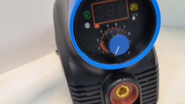 Видео №296168