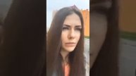 SofiaStuzhuk Гуляем