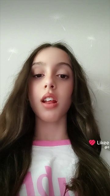 POV: по мультикам пошли?