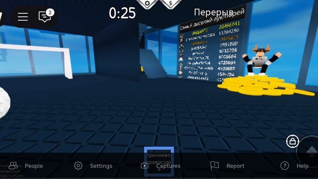 :)