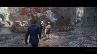 GameLight — CLAIR OBSCUR EXPEDITION Тёмные силы наступают — как спастись 💀🌪️⚔️