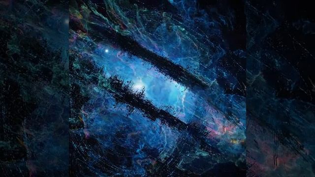 Илон Маск показал «Конец Вселенной»