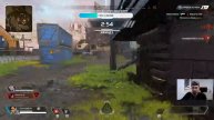 Apex Legends - Топ за топом