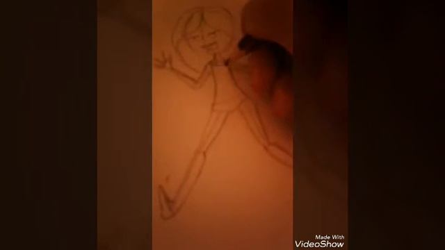 Рисуем !!!! (Часть 1)