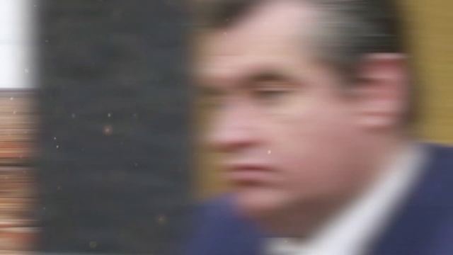 Срочное заявление России - Италия теперь нам должна! Просто так что ли помогали?!