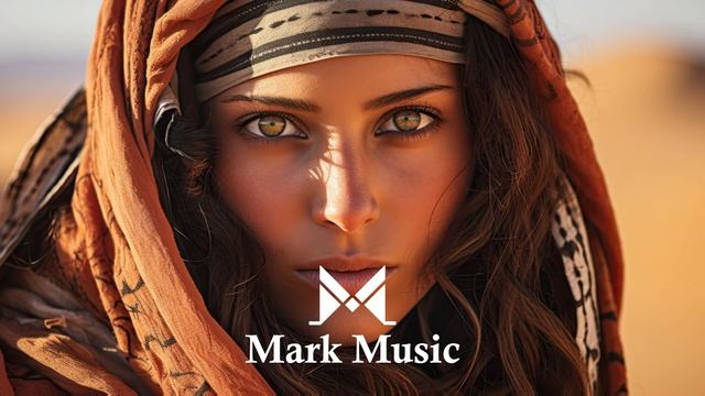 Ahmet Cegil - Derin Duygular (Original Mix)