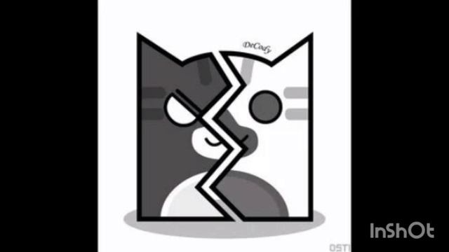 нарезка по decody