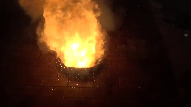 ПРИКОЛ КАК СДЕЛАТЬ ВКУСНЫЙ ЗАВТРАК ЗА 3 СЕКУНДЫ