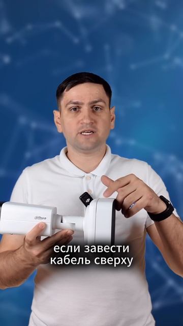 Как правильно ввести кабели в монтажную коробку?