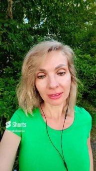 Качество вашей жизни напрямую связано с тем, сколько неопределённости вы можете вынести