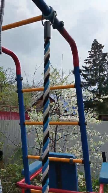 1000980933.mp4