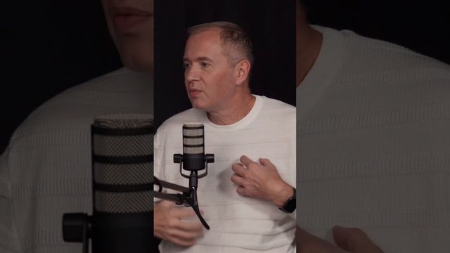 Достигли финансового потолка? 💸