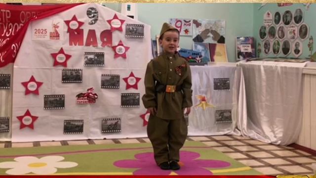 Кадыров Константин.mp4