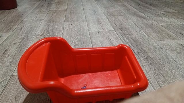 Скрафтил Стива