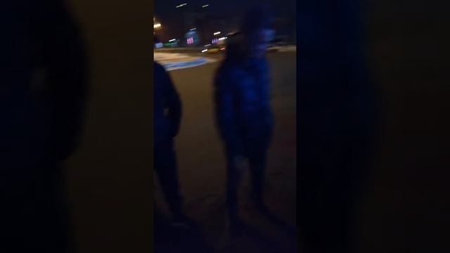 Новинки. Автомобиль, приколы, фильмы, HD, 2018,2017,эндшпиль,музыка,армия,хх,хахаха