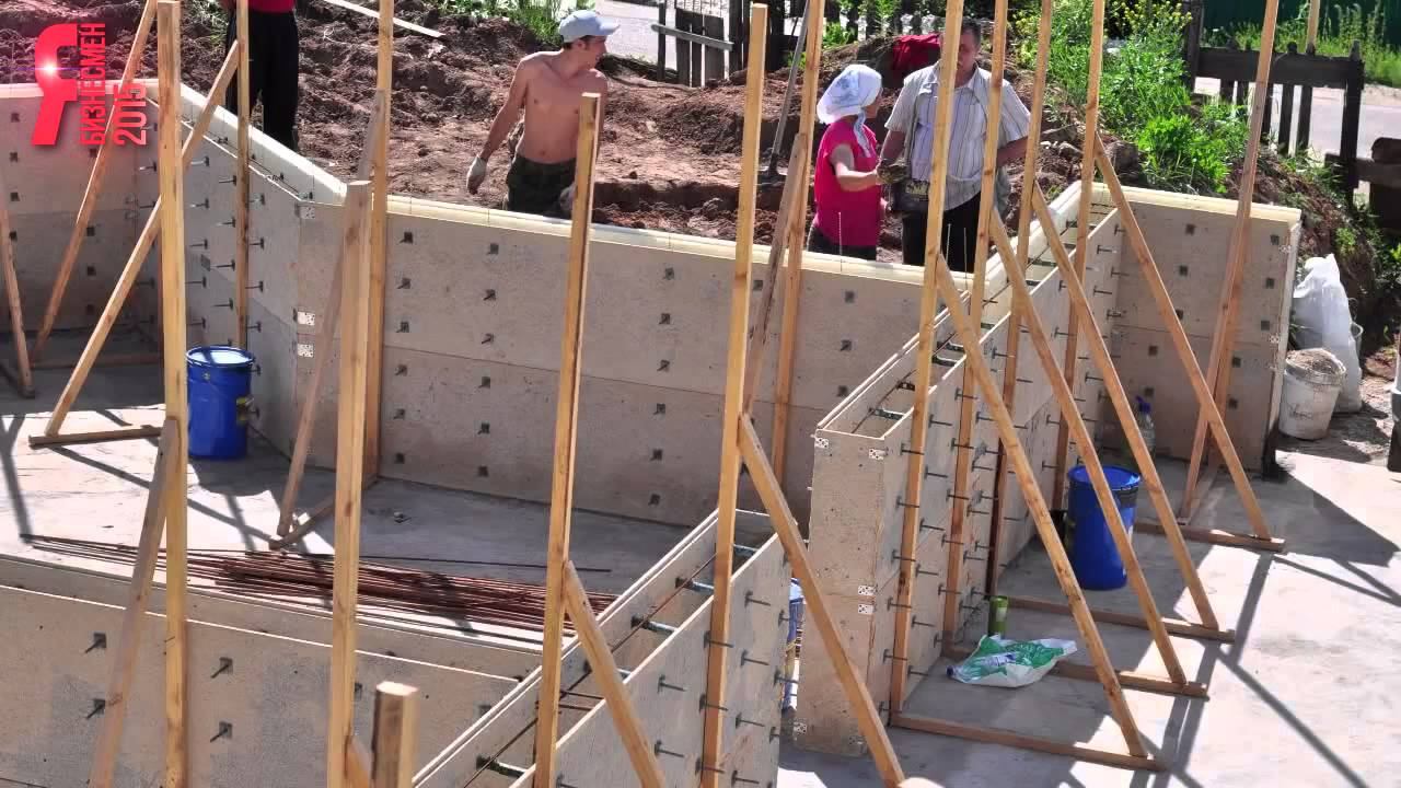 ЯБ2015 ООО Хэлп