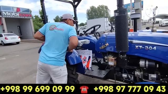 29-МАЙ НАРХЛАР КАПЕЙКА БО'ЛДИ💥🤝,МИНИ ТРАКТОР ЭЛЕКТРО МУРАВЕЙ,ЭЛЕКТРО СКУТЕР,МОТО БЛОК НАРХЛАРИ 2024