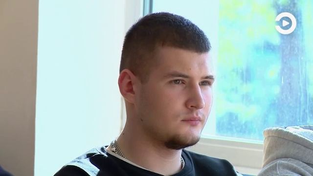 Пензенским абитуриентам рассказали о новых правилах поступления // Экспресс