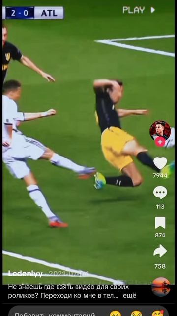 1000055956.mp4