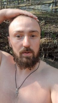 Вайт Блэки