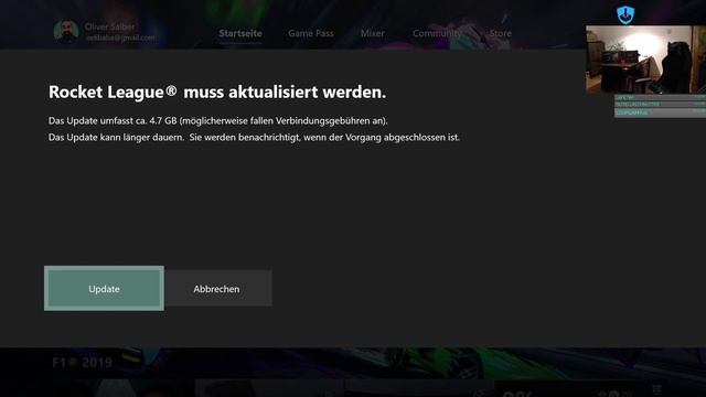 Wieder Würmeraction | BEEEF!!! #002 | Worms Battlegrounds | Xbox One | #BAG #Unplayables