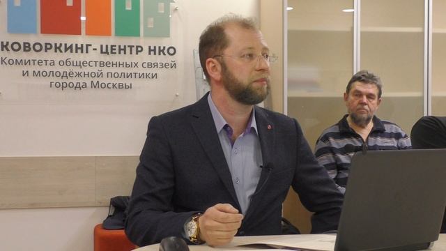Лекция. Гвардия Наполеона.