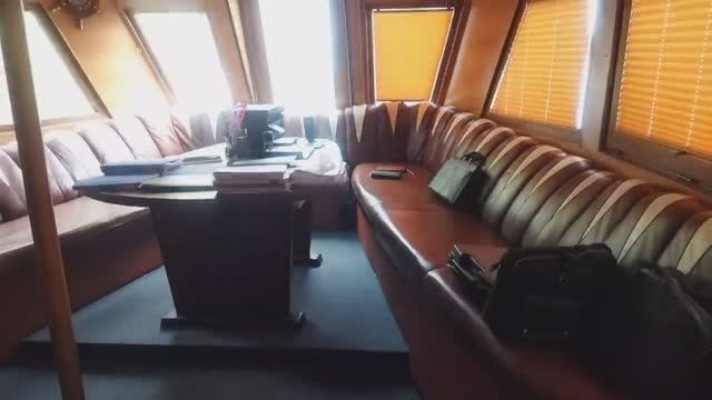 27.04.25
т/х "Позитив"