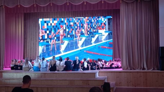 Закрытие УТС по художественной гимнастике 2024.mp4