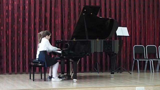 М.Блантер Джон Грей