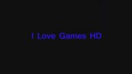 НОВОЕ НАЗВАНИЕ КАНАЛА | ИНТРО ДЛЯ КАНАЛА | ILG ( I Love Games )