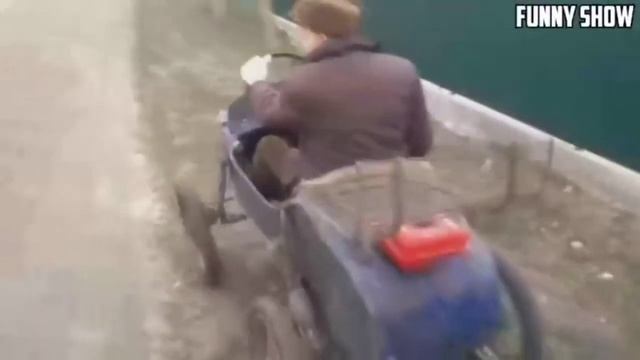 Приколы 2021 Ноябрь 😂👉ржака до слез угар прикол-приколюха