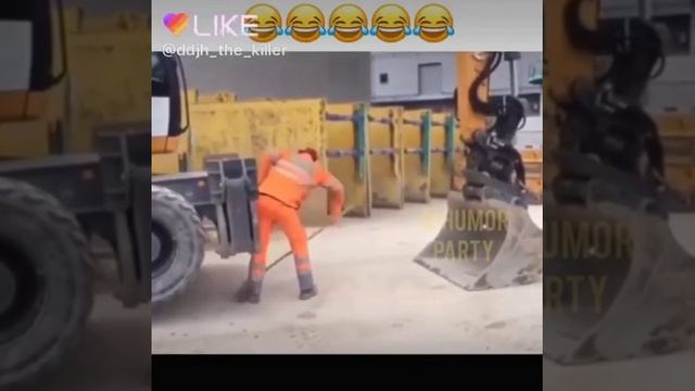 ВОТ ЭТО  ДА ПРИКОЛ😀😀😀😁😁😂😂😂😂