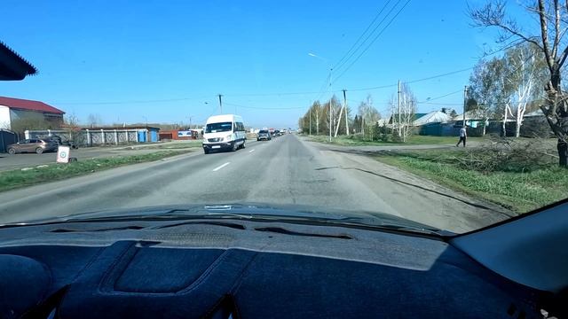в Прапорщиково