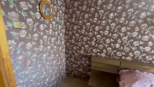 Комарова 10