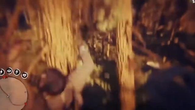 баги приколы фейлы | чапалах со скоростью света | приколы в играх