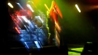 KoЯn - Proud - The Path of Totality Tour HD Upper Darby, PA