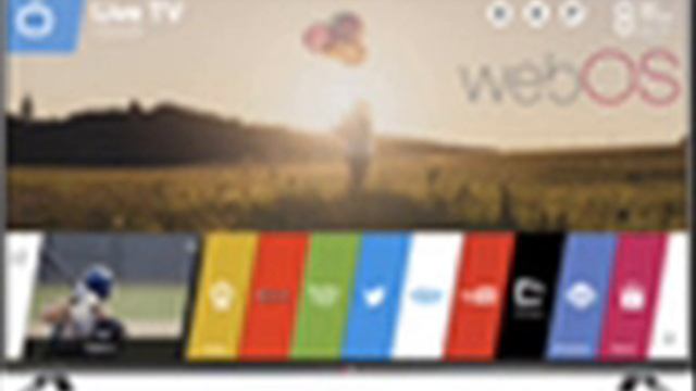 Cyber Monday Sales 47LB5800 LG 47" Class (46-9%252F10" Diag.)