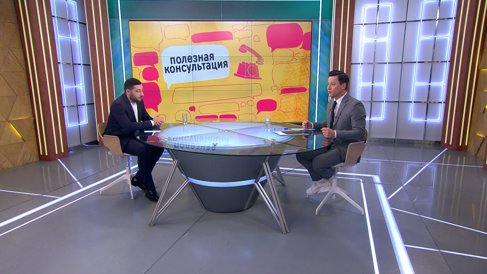 Некачественный ремонт в квартире: как защитить свои права. Консультация юриста