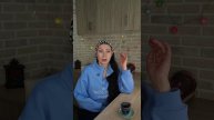 МОЖЕТ ЛИ МУЖЧИНА ПЕРЕЖИТЬ ПРИРОДНЫЙ АЛГОРИТМ ПОСТРОЕНИЯ ОТНОШЕНИЙ