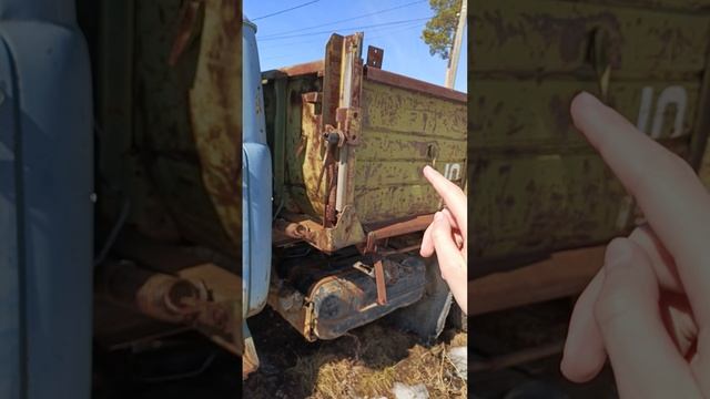 Слив на что будет следующий мод!!! По майнкрафт!