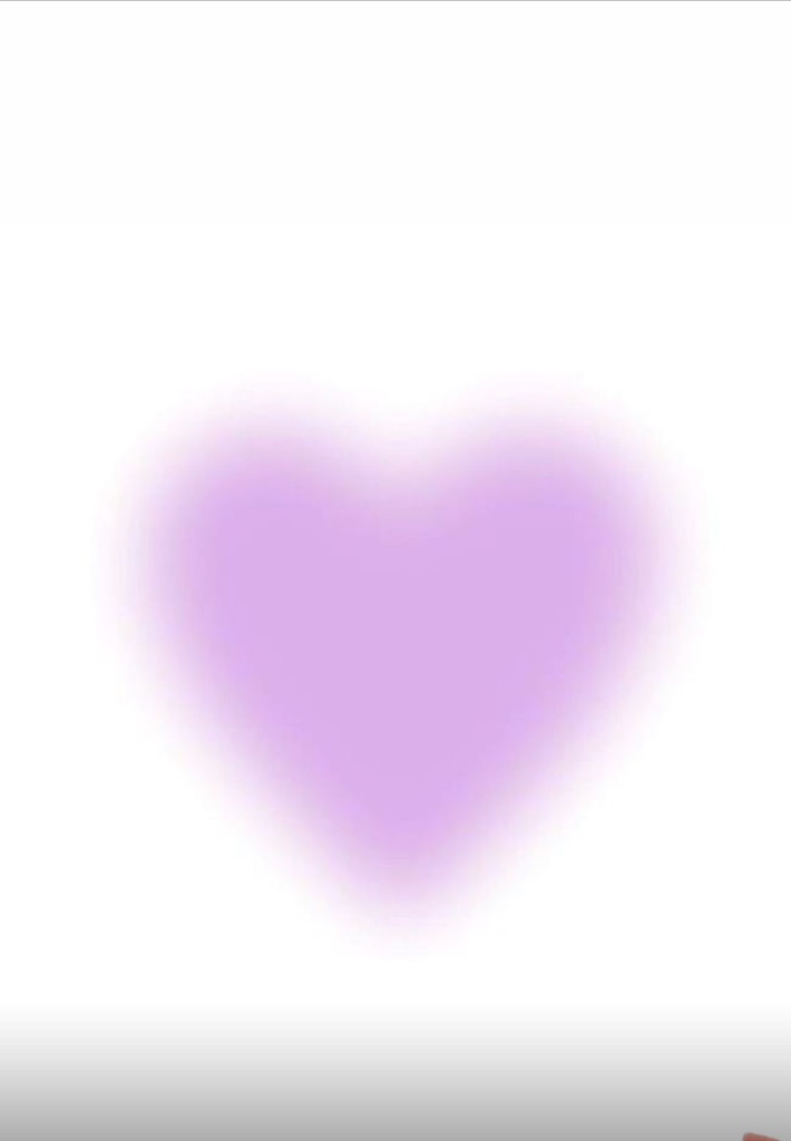 Приветствие