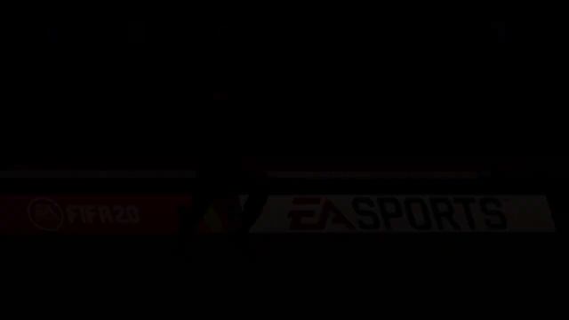 FIFA 20_20200725081810