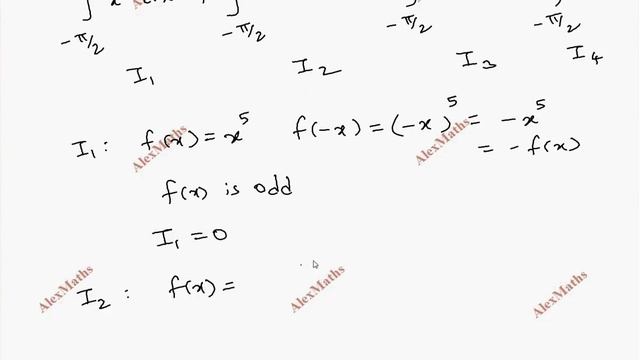 TN Class 12 Maths Chapter 9  Applications of Integration Exercise 9.3 Sum 2(ii)