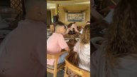 Максим Цалкин: живая встреча на Бали 18 января
