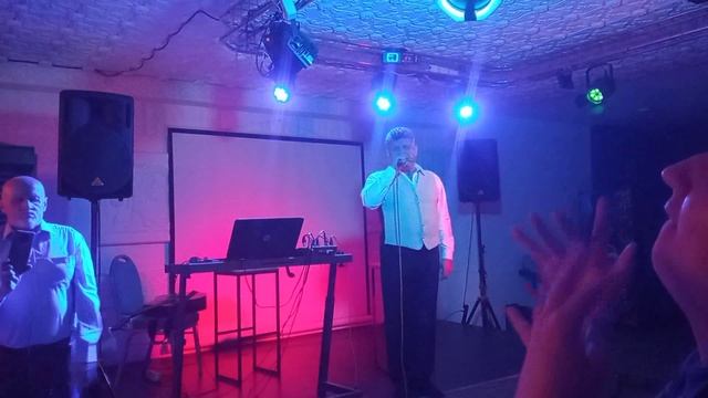 А ты ЗЕЛЁНАЯ тогда была 60 сек